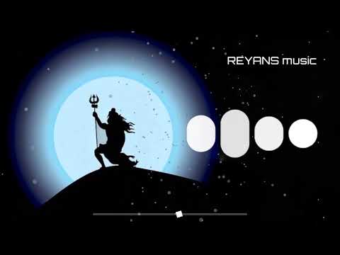 Theme of Lord Shiva || BGM Ringtone || REYANS music