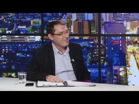 DPT, Bajram Gecaj - 07.05.2019 | T7