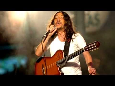 Zamba Para Olvidar - Facundo Toro
