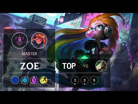 download lagu mp3 mp4 Zoetop, download lagu Zoetop gratis, unduh video klip Zoetop