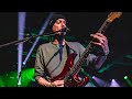 Umphrey's McGee - "1348", "Prowler", and More Live at Brooklyn Bowl Philadelphia | 2/9/2022 | Relix