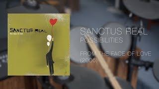 Sanctus Real: Possibilities | JnJ Drum Cover