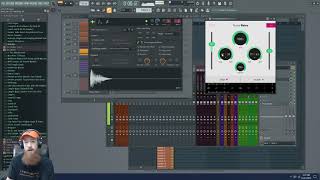 Video thumbnail for Noize Retro Free VST by Composing Gloves