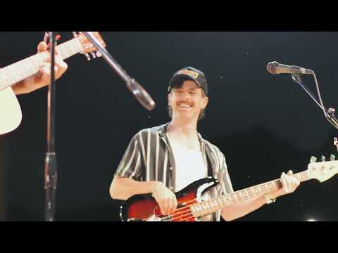 🌄 Welcome to Harlan, Kentucky  🌄