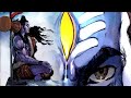 Om ShivoHam God Shiva S Most Powerful Vedic Chant Song Maha Shiv Ratri Shivji Mantra Animation