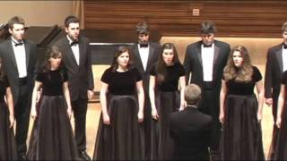 La Mer - Taylor Martin