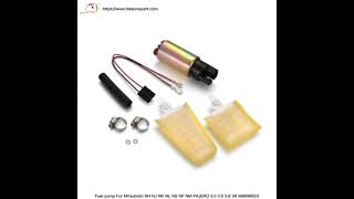 3.5 Tip 2 Inlet Burnt Tip Stainless Steel Racing Exhaust Muffler Universal AUS