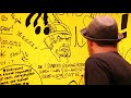 Charlie Adlard Meets Asterix The Gaul Part 1