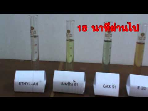 คุณสามารถทำให้รอยสักถ้าโรคสะเก็ดเงิน หมวดโรคสะเก็ดเงินการเก็บรักษา