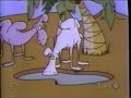 Sesame Street Camels Learn To Share