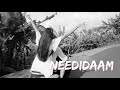 Chekuthan Kalame Poyida WhatsApp Status Greenyollow Music 2 1
