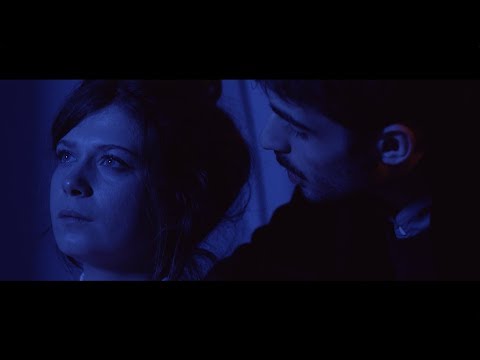 Thincoeur - Farewell (Feat. Fang The Great)