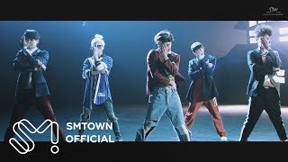 SHINee 샤이니 &#39;Married To The Music&#39; Performance Video