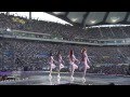 1080P Girl S Day Expectations 31 May 2013