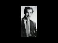 F. Schubert, Piano Quintet "Trout," V. Allegro giusto - Paul Badura-Skoda (P) - Vienna Konzerthaus