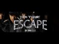 YCN TOMIE - ESCAPE (រំដោះ) [Official Video]