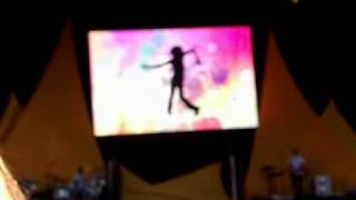 Corbin Bleu- Intro/ we come to party