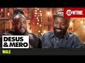 Wale's 10,000+ Sneaker Collection & the WaleMania Hookup | Extended Interview | DESUS & MERO