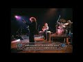 New Riders of the Purple  Sage - "Glendale Train"