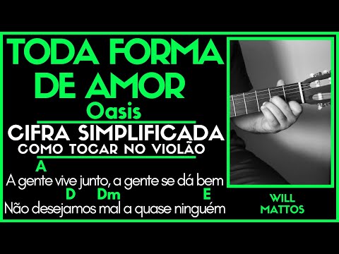 Ilha Do Amor - Mateus Haddad