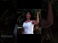 Juhi Chawla Armpit Show Juhichawla Juhi Chawla Hot Shorts