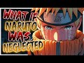 What If Naruto Was Neglected | Harem