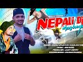 NEPALI DJ DANCING SONG || SANJAY CHETRY || JKB MUSIC || 2024 COVER SONG || Dj song