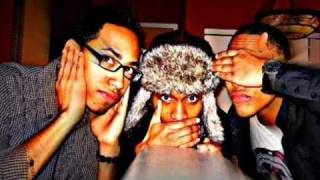 Nexx Level - Her Loss