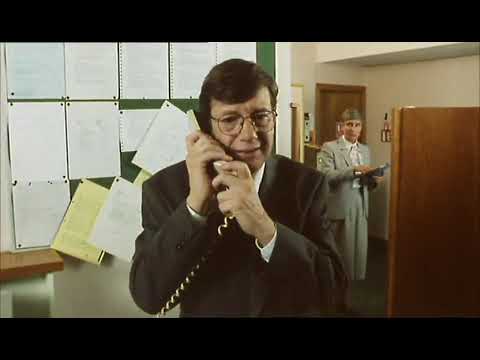 Last of the Summer Wine - Season 18 Episode 10: A Sidecar Named Desire