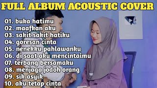 Download lagu IVAN SANY FULL ALBUM PALING POPULER || BUKA HATIMU || MAAFKAN AKU mp3