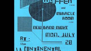 Tanz Waffen - Led Astray (2004 Mix)