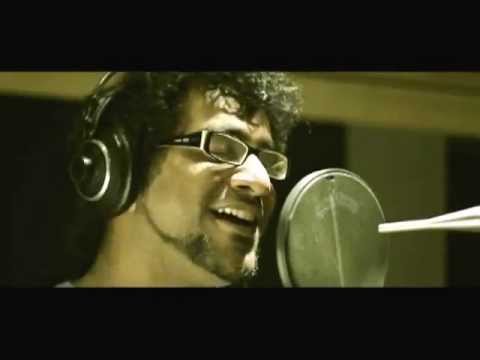 Mozhikalum Mounangalum - Deepak Dev