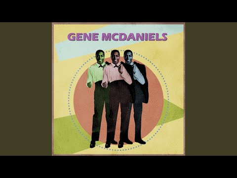 Come On Take a Chance