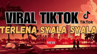 Download lagu JOGET ‼️ TERLENA SALA SALA REMIX RISNO KASMAN NEW 2025 mp3 Download lagu JOGET ‼️ TERLENA SALA SALA REMIX RISNO KASMAN NEW 2025 mp3