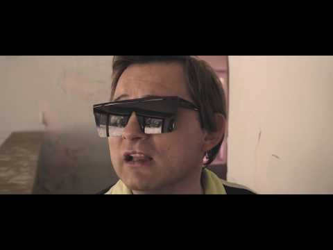 Zoki Sumadinac - Biseri iz blata - COVER