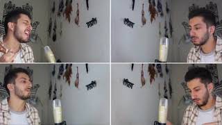 Manifiesto Delirista - Love of Lesbian.