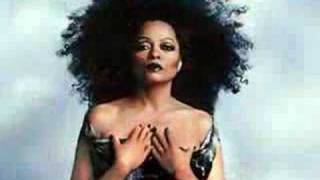Diana Ross ~The Best Years Of My Life~