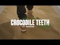Youngs Teflon - Crocodile Freestyle
