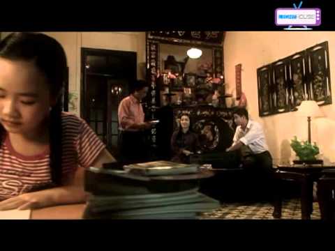 TVC của VCB-50 Năm