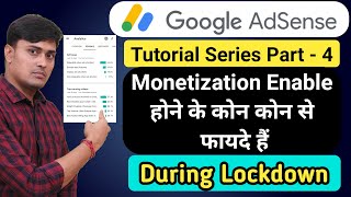 What To Do After YouTube Monetization Enabled | Youtube Monetization Enabled Hone Ke Baad Kya Kare |