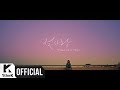 Jung Key - First Love (Feat. Yuju of G-Friend)