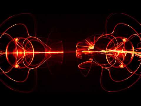 Amberlight 2 more testing