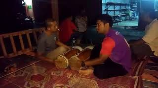 Download lagu GENDANG PAHANG(MARAN) mp3 Download lagu GENDANG PAHANG(MARAN) mp3