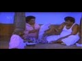 Dwarakish | Doddanna | Super Beggar Comedy Scene | Muddina Mava Kannada Movie