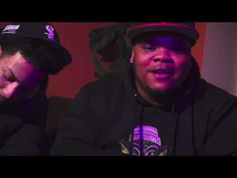 YPK Raye - Confession (Feat JKD Kozart) Directed By @_artyj_