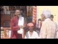 Mati Ke Rang Episode 04