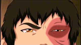 Avatar : Matt and Kim  &quot;Don&#39;t Slow Down&quot;