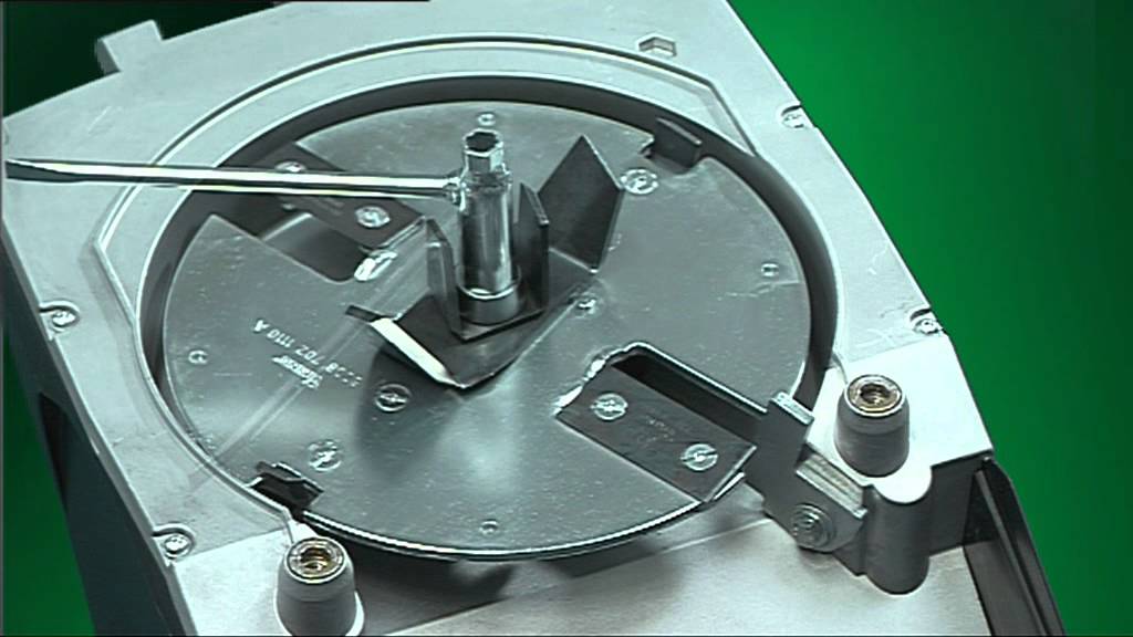 Ножи Для Измельчителя Веток Купить