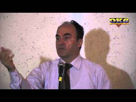 Zadivljujući postupak ashaba Džabir ibn Abdullaha -POUČNO