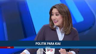Download lagu OPSI :  POLITIK PARA KIAI - ADJIE ALFARABY mp3